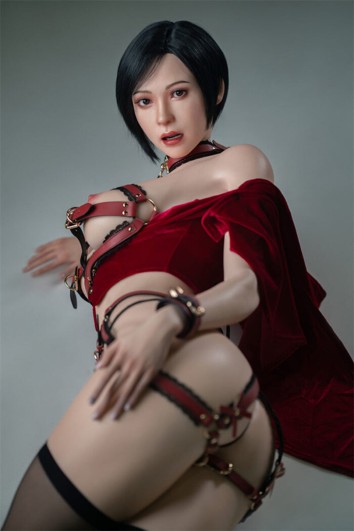 Lady21 1 121