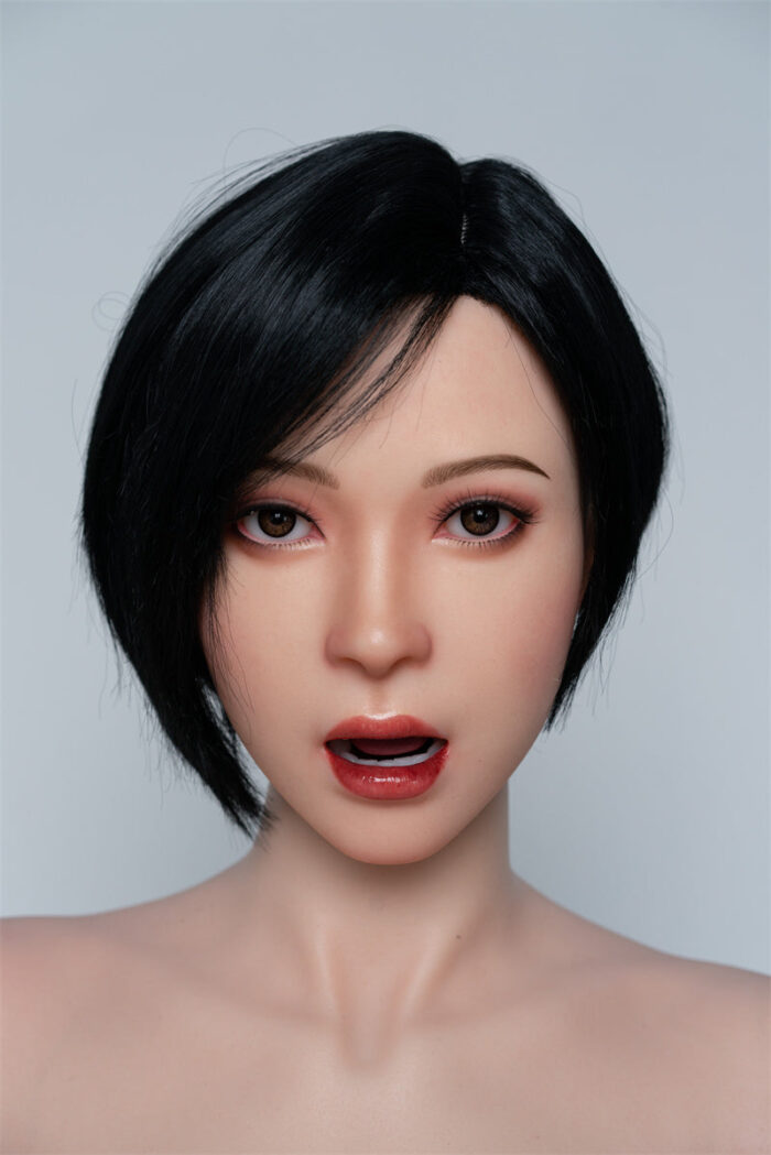 Lady21 1 130