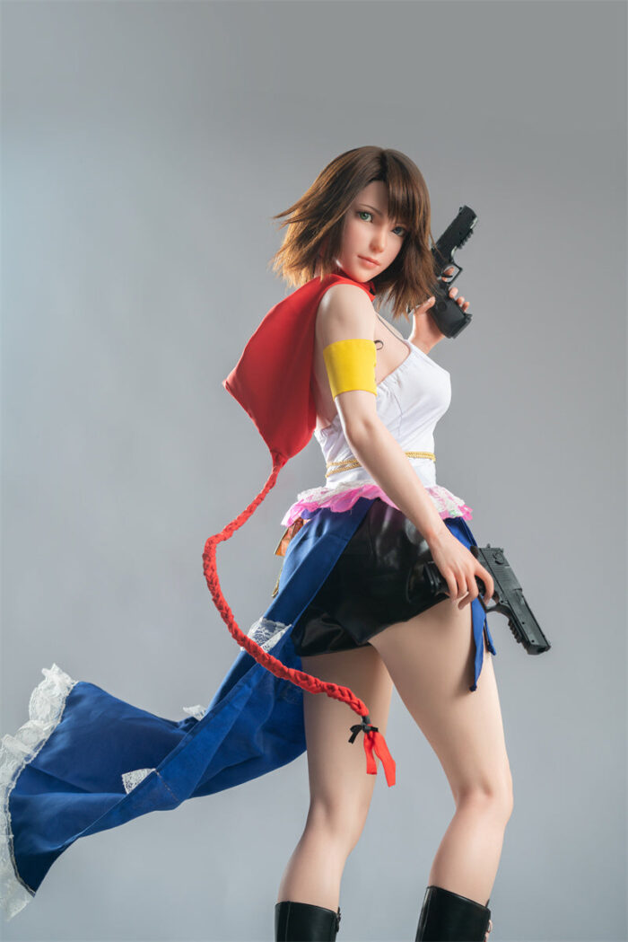 Ladyno. 06 1 114