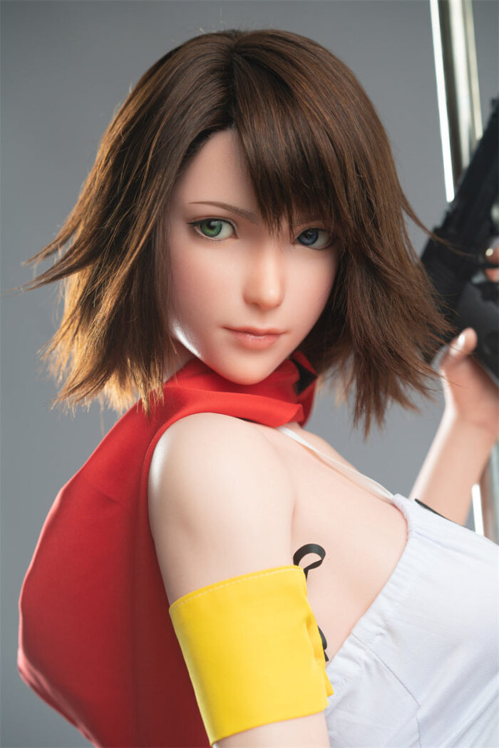 Ladyno. 06 1 115