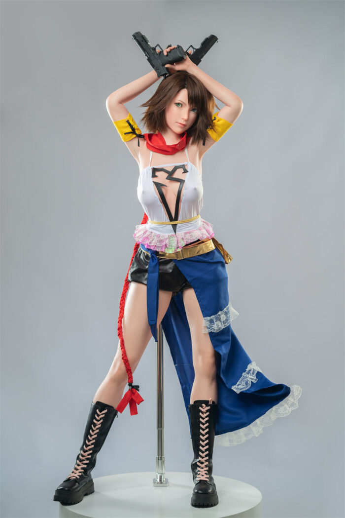 Ladyno. 06 1 116