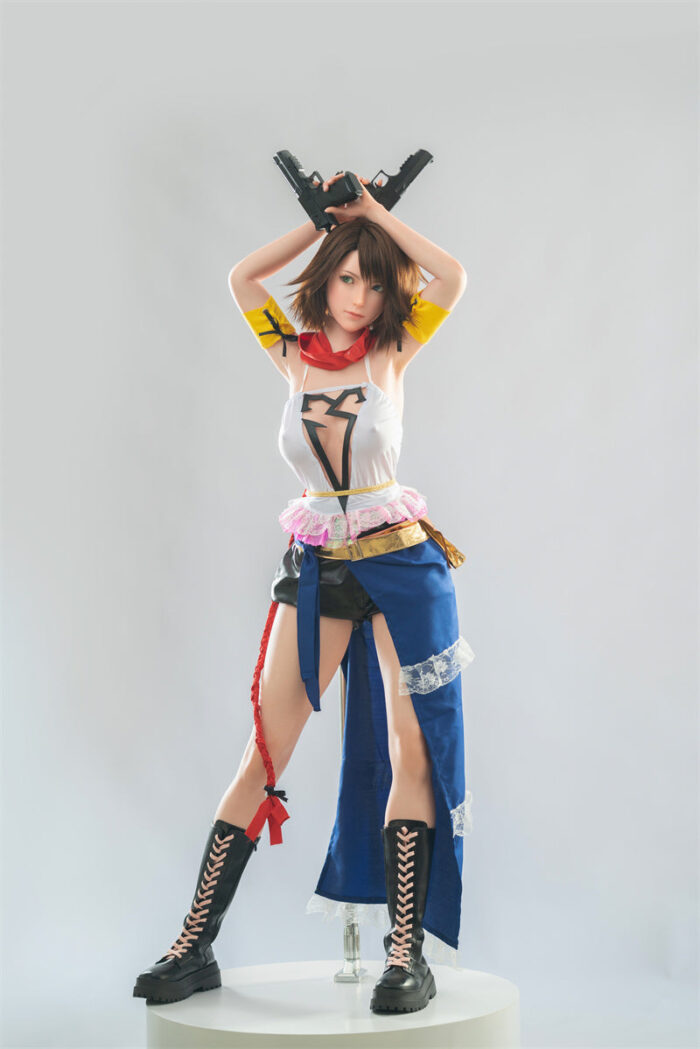 Ladyno. 06 1 117