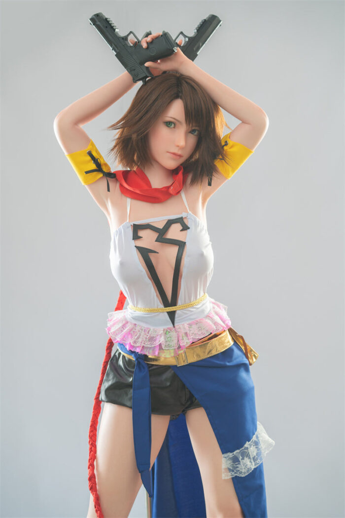 Ladyno. 06 1 118