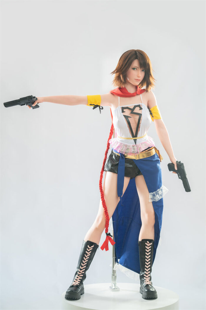 Ladyno. 06 1 119