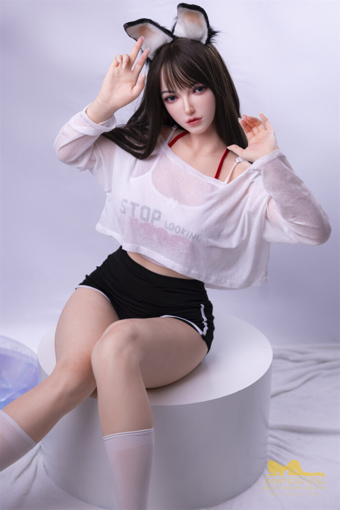 O3a6270