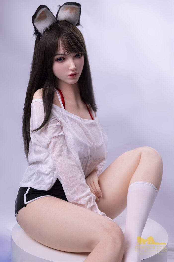 O3a6286