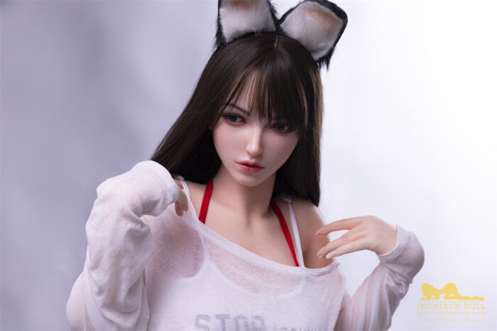 O3a6341