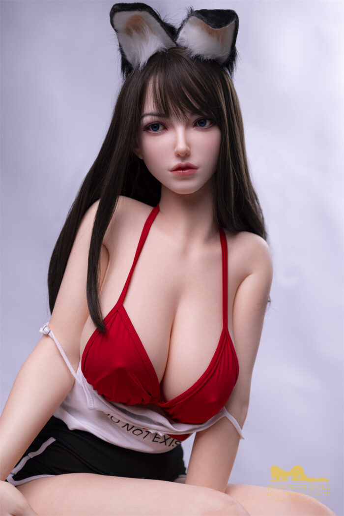 O3a6436