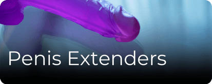 Penis_extenders_533x