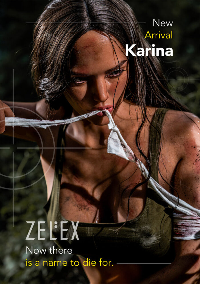 Poster 5ab2eb16 8de3 4ee9 8d9a 56af81747f4b