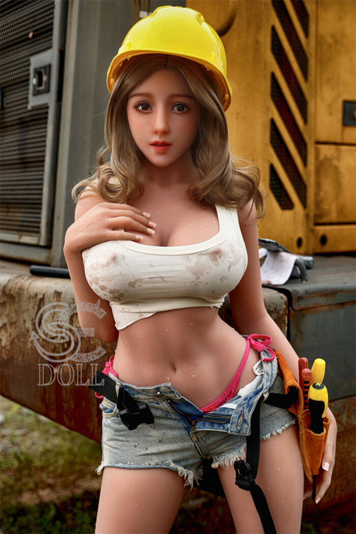 Sed204 1