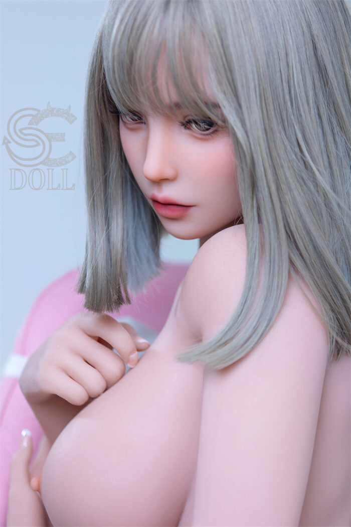Sed207 13
