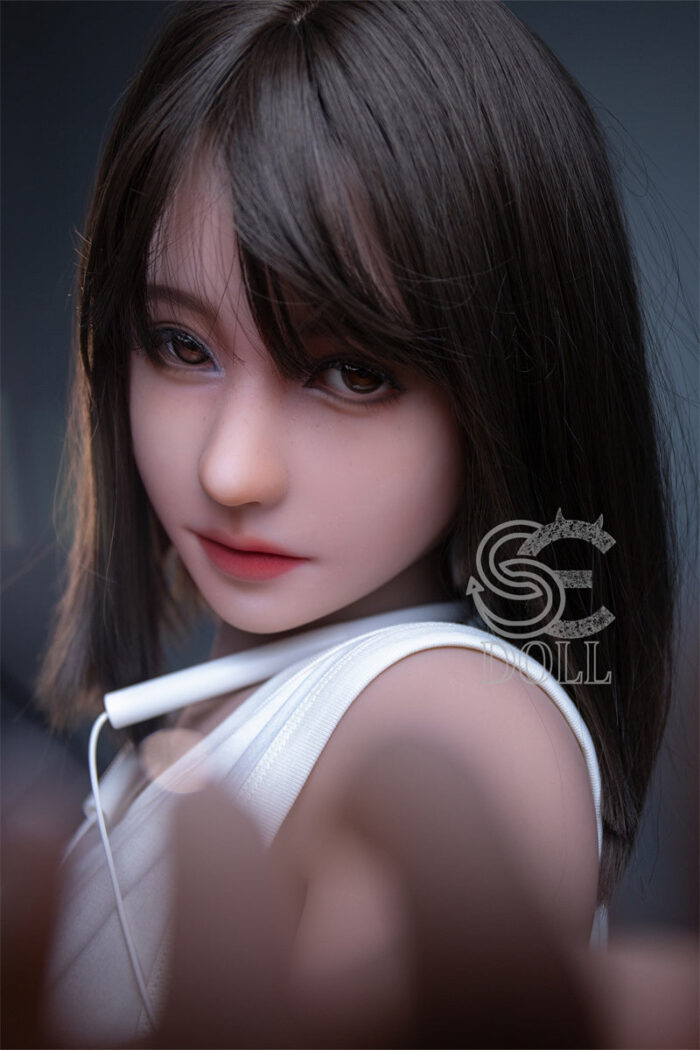 Sed262 28