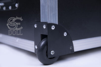 Sex doll storage case 13