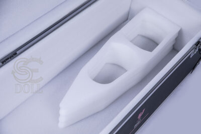 Sex doll storage case 15