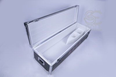 Sex doll storage case 4