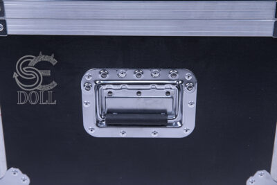 Sex doll storage case 6