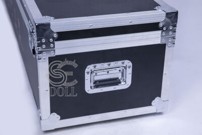 Sex doll storage case 7