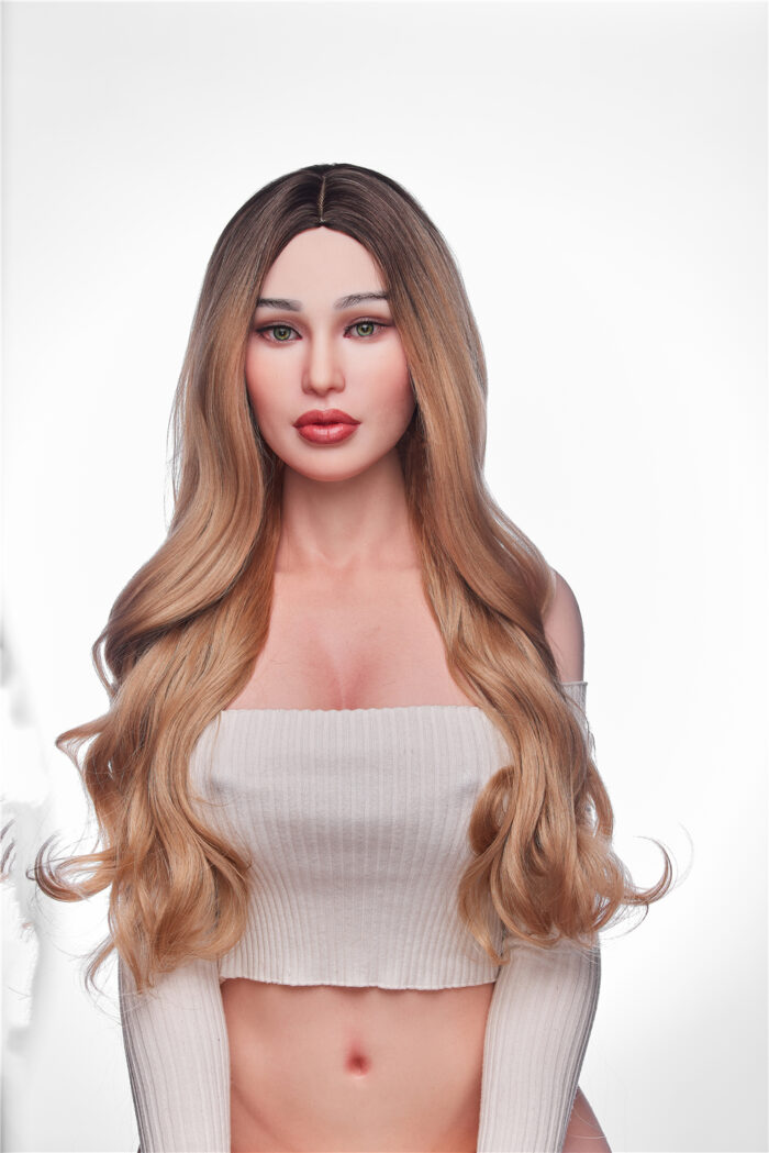 W11