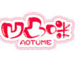 Aotumi