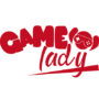 Gamelady