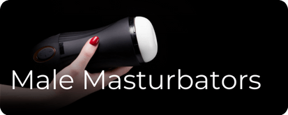 Male-masturbators_7fbd362e-360a-4833-b855-5f0d243fc3bf_533x