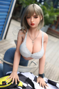 Mtxx01