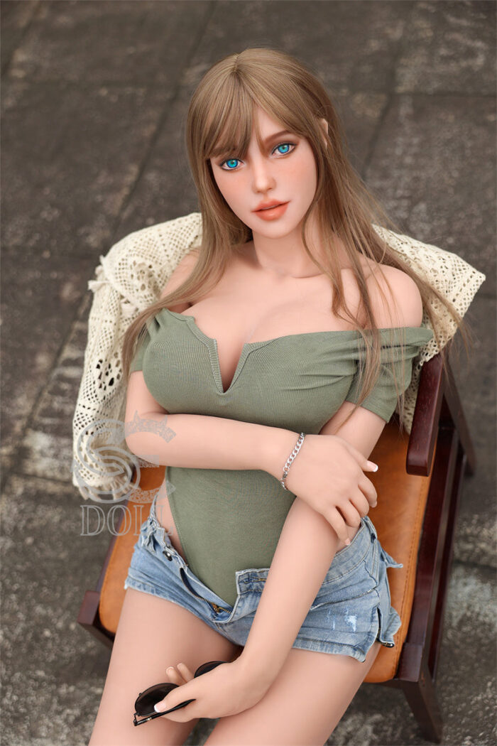 Mtxx01 6631c56b 8ce8 4dfa 9c6e 8d15a20f3ff9