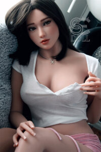 Mtxx01 66793a81 1d8e 4c0a ad36 6233c9d238d8
