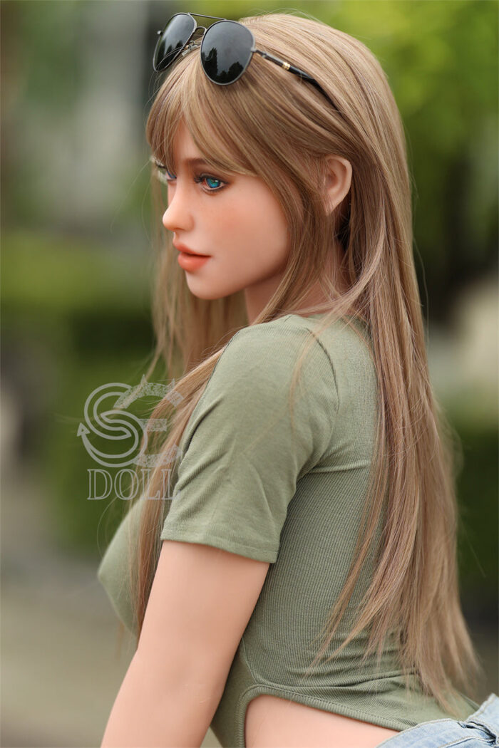 Mtxx02 0fa8d3ac 8345 4a48 a7b3 5c2d2f2b9cce