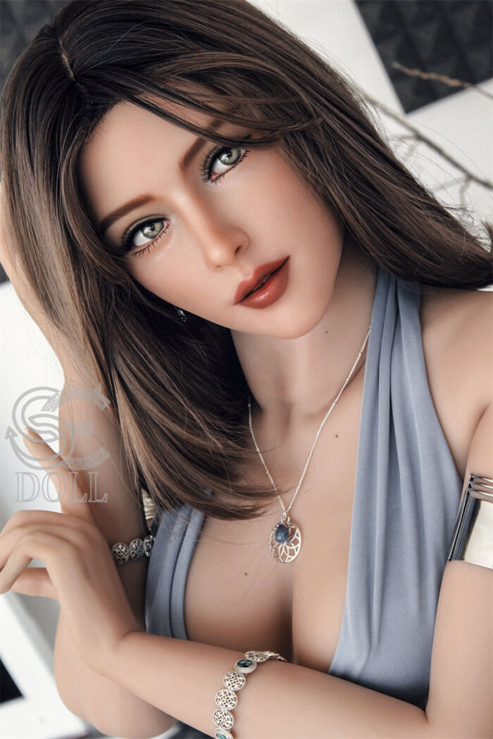 Mtxx02 d3f7674a 9004 44aa a81f ec4c2dc3a64a