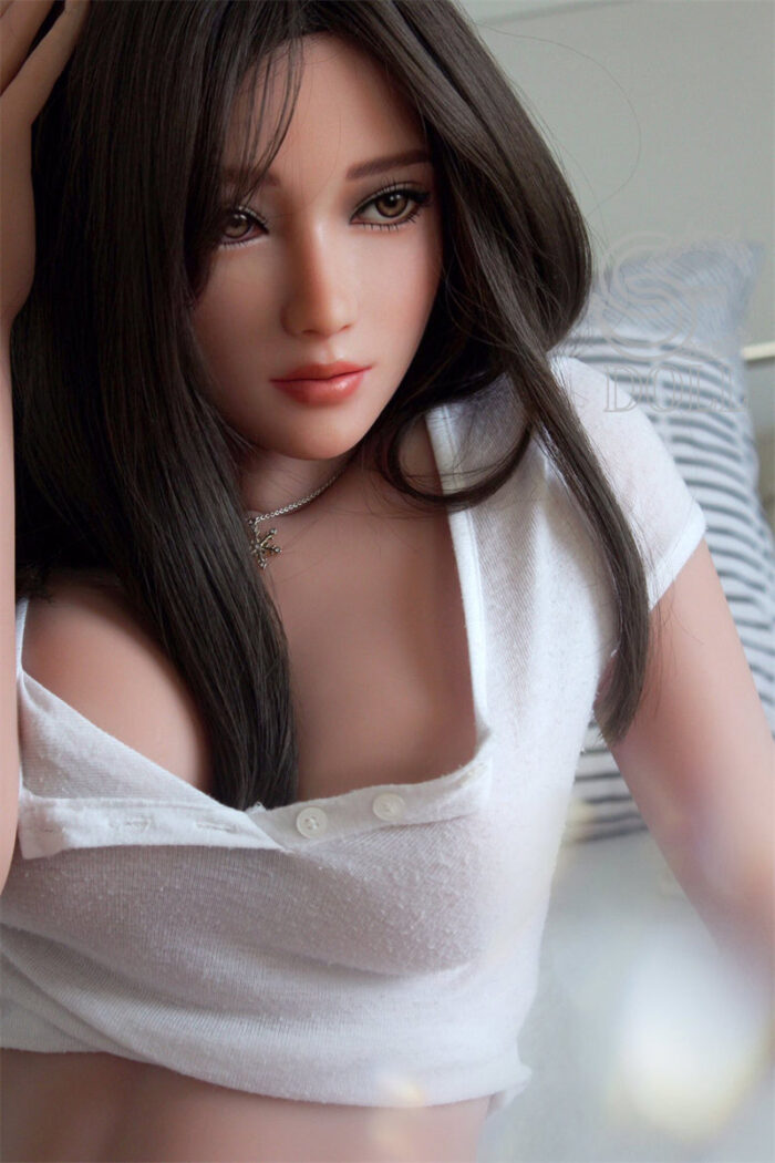 Mtxx03 84e07c1e ec42 4211 a426 5ee5d6160fc1