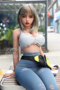 Mtxx06