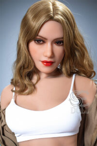 Mtxx08 4232640a 7d56 4c66 9d6b f31a7be270f1
