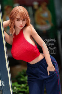 Mtxx08 47d0f602 542d 475e be67 2d71dd06798a