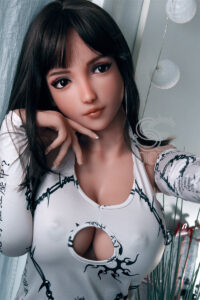 Mtxx08 595875c4 0b2d 4c7a 85c8 5ad2b8a65c12