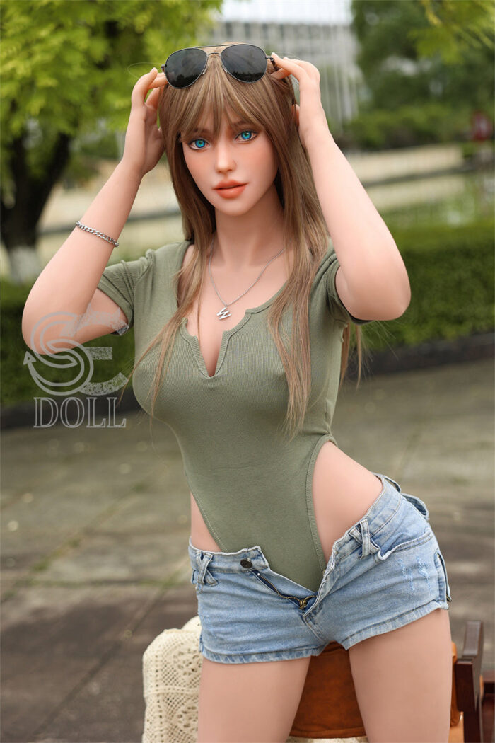 Mtxx08 81ecce6a 9da5 4eb2 b997 a5f110cb28eb