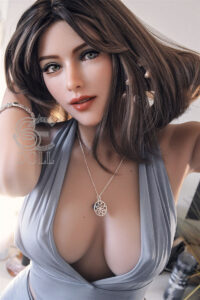 Mtxx08 c9a1dcbb 9c98 4717 8d89 485e80f4529d