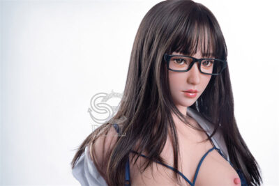 Mtxx10 32b136be faa3 43a0 a26d a974d24f1670