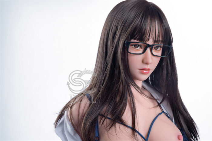 Mtxx10 32b136be faa3 43a0 a26d a974d24f1670