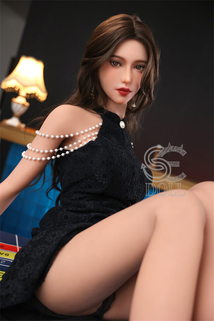 Mtxx13 f0f09aa5 a232 4ee0 8983 5a9c2bc253e5