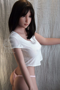 Mtxx14 62102879 c16b 46c6 9039 8e09111607db