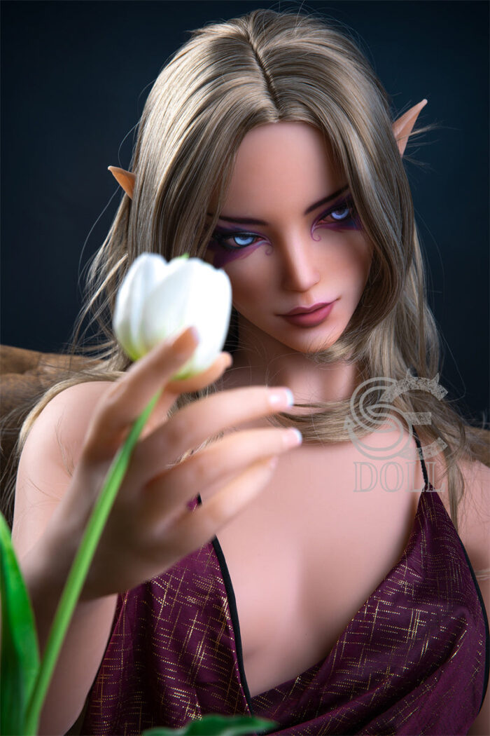 Mtxx15 957a09e7 bdd0 4f46 93f7 f295c7bc84fc