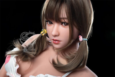 Mtxx17 b3026f07 cd88 4c2c a6fd cdd3a9b27ce0