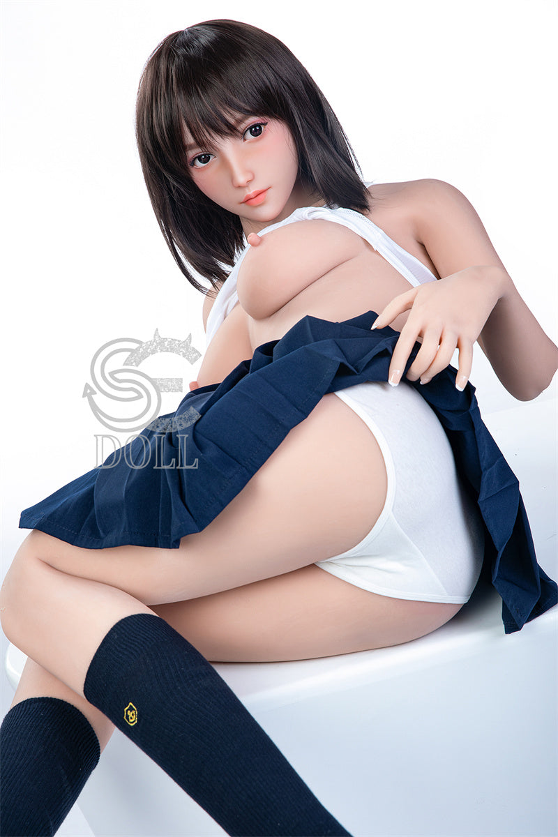 Mtxx18 0f640a5d 02ac 4776 88b7 2fa5fd675f85