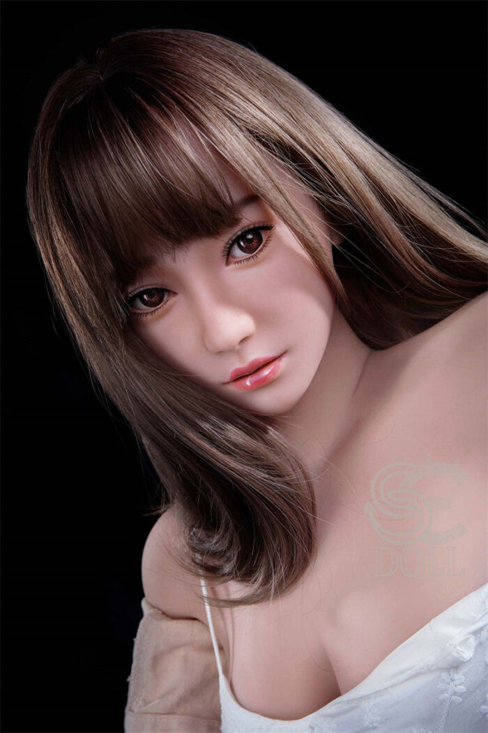 Mtxx18 2cecaa7a 7cbd 4003 bc21 b5375e7fdeaa