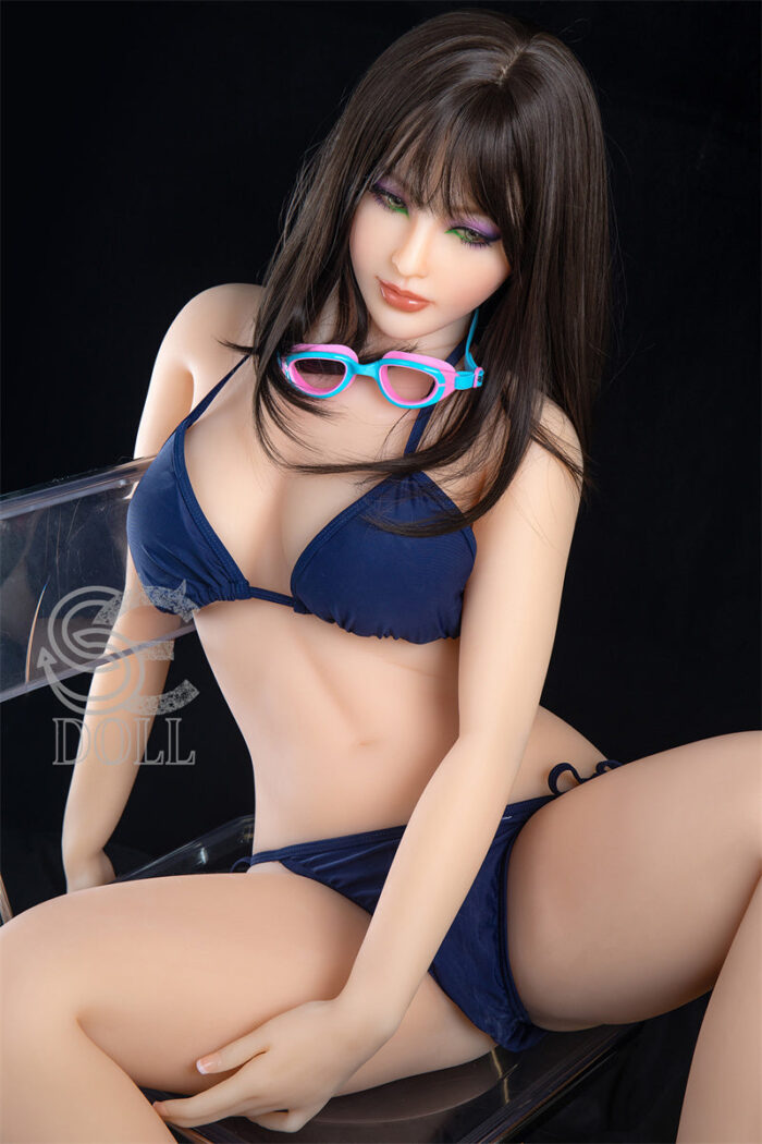 Mtxx19 1d96c04f 3663 484a ae2a 272ef3a910a8