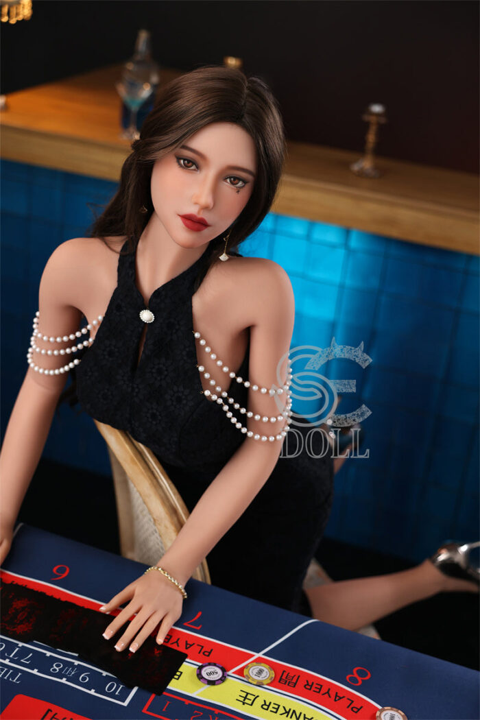 Mtxx19 ce73d7f8 ffe3 4078 8edb 700db4241b26