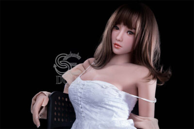 Mtxx19 e25c80cd 120e 4e09 bce7 0e4b711f5c4f
