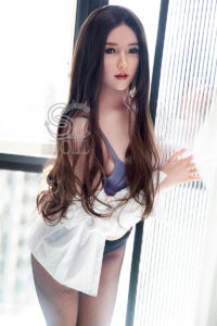 Mtxx21 96d5fbd2 d2f9 4053 a120 eb0a273c41d4